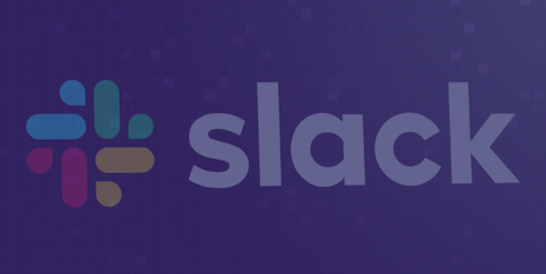 Are You Ready for a Breach in Your Organization's Slack